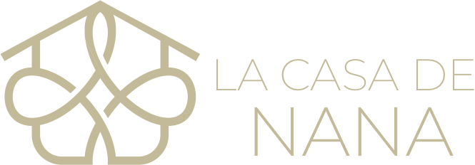Casa de Nana